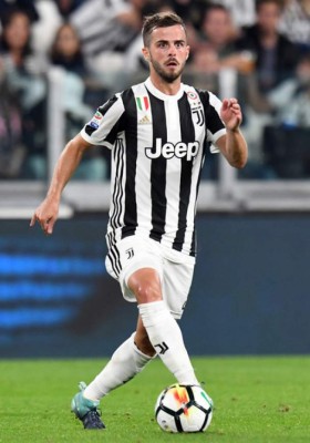 El posible 11 de la Juventus en Champions, sin Cristiano