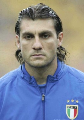 En las ruinas: Los 12 jugadores que quedaron sin nada luego de retirarse del fútbol