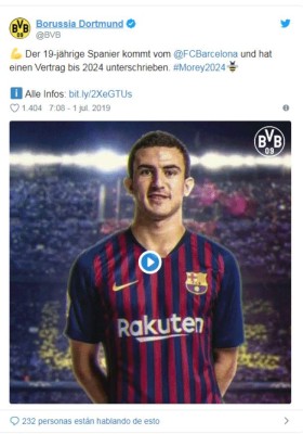 Mercado de fichajes: Real Madrid alista su sexto refuerzo y 'bomba' en el Barcelona por Neymar