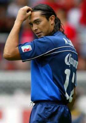 ¡De terror! Futbolistas y sus familiares que sufrieron el calvario de ser secuestrados, dos más se suman a la lista