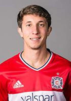 TOP: Los jugadores peor pagados de la MLS en esta temporada 2016