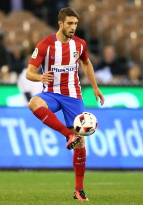 MERCADO: ¡La figura del Barça que quiere el Liverpool por Coutinho!