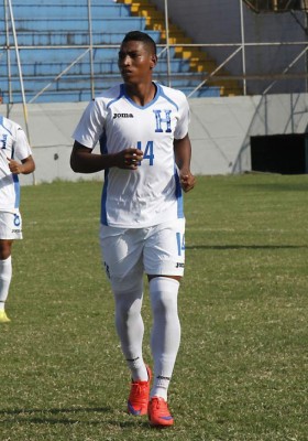 TOP: Estas son las promesas llamadas a brillar en el Apertura en Honduras