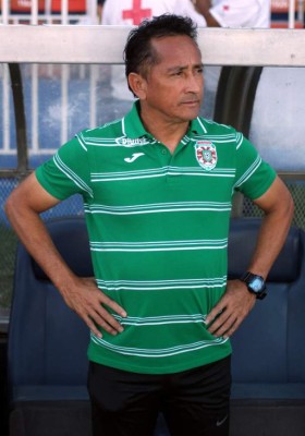 MERCADO: Olimpia prepara tres fichajes y Real España perdería a su capitán