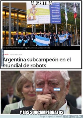 Los mejores memes de este martes en el mundo del fútbol