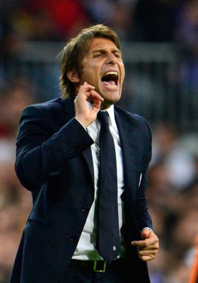 Real Madrid vs Juventus: Choque de gigantes en la Champions