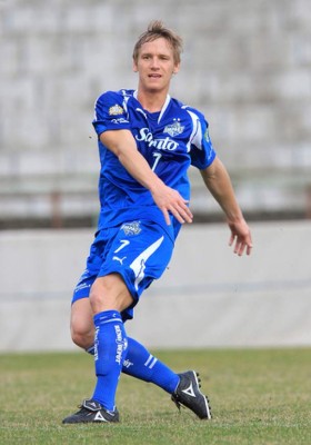 Futbolistas que salieron del closet y otros que fueron sañalados de homosexuales