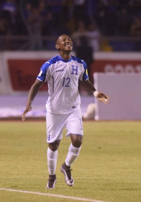 El álbum desconocido de Romell Quioto; sonrisas y tragedia en su camino al éxito