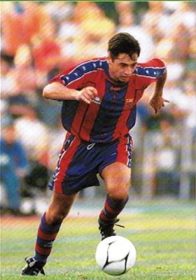 ¡Increíble! Esta es la millonada que ha gastado el Barcelona con cada uno de sus fichajes fallidos