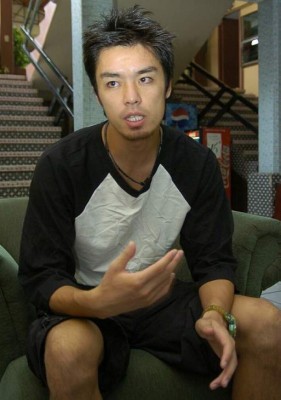 Conocé a los jugadores y entrenadores 'exóticos' que han llegado a Honduras