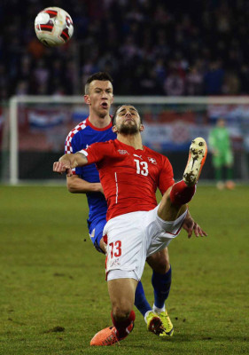 Emociones, goleadas y sorpresas en partidos de la Fecha FIFA