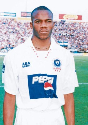 ¡El León supera! Olimpia ha tenido más ventas significativas que Saprissa