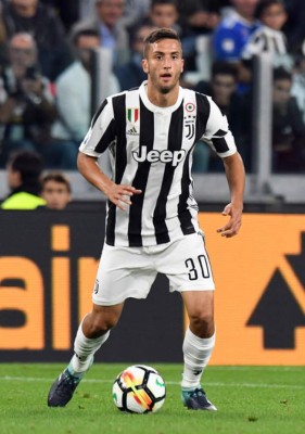 El posible 11 de la Juventus en Champions, sin Cristiano