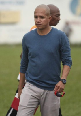 Fichajes Ascenso: Tilguath con futuro incierto, Bruschi regresaría a primera y exMotagua iría al Choloma