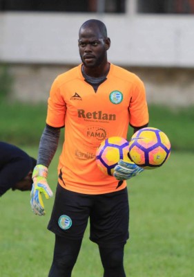 Las caras nuevas que pondrán el espectáculo en el Apertura hondureño