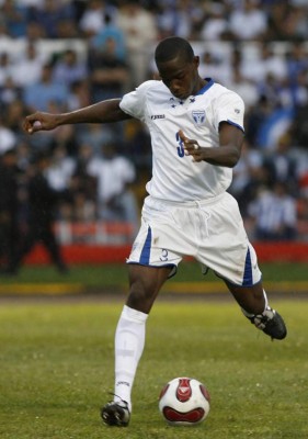 Esto ha sucedido con la generación 2007 que derrotó a México en Copa Oro