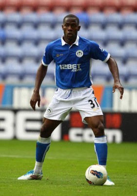 Así era la Legión de Hondureños hace varios años en Europa