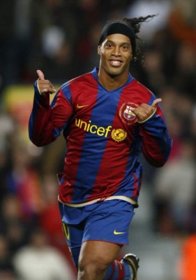 Adiós Vaqueros: Los cracks que se retiraron en 2018