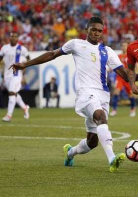 Los jugadores de Concacaf llamados a brillar en este arranque de hexagonal