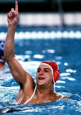 GALERÍA: El suicidio y el deporte siempre han ido de la mano