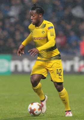 Mercado: Revolución en Real Madrid, Barcelona busca defensa y Morata es noticia