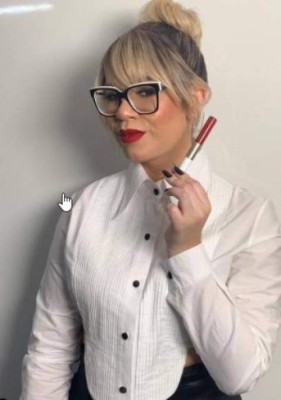 Neymar envió desgarrador mensaje: Así fue la trágica muerte de Marília Mendonça, cantante brasileña que falleció en accidente aéreo