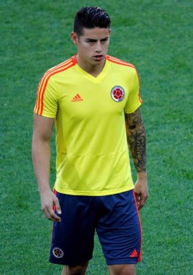 De salida: ¿Qué edad van a tener los cracks para el Mundial de Qatar 2022?