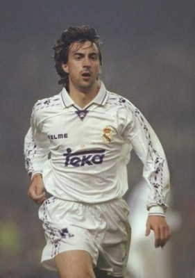 ¿Qué fue de los héroes del Real Madrid en la última final de Champions contra la Juventus?