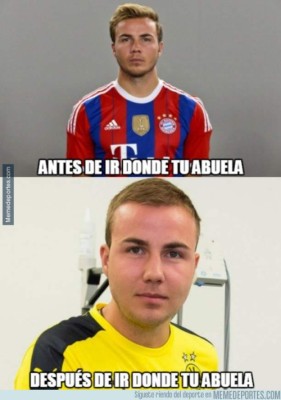 Los mejores memes del día destacando los triunfos del FC Barcelona y Real Madrid