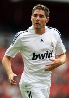 ¡INCREÍBLE! Los canteranos del Real Madrid que tuvieron que salir para triunfar