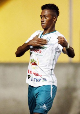 RUMORES Y FICHAJES: Se viene desbandada en Platense, Juticalpa y Vida