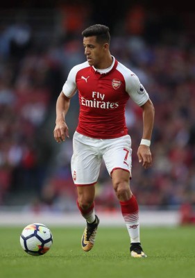 MERCADO: PSG alista fichajes para enero de 2018 y Madrid desarmará la BBC