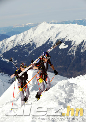 Las mejores imágenes del día por el mundo