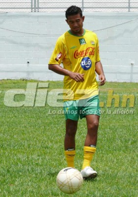 El pasado que no conocías de algunos jugadores consagrados en Honduras