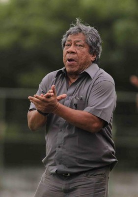 Mercado: Motagua va por uno del Olimpia y dos hondureños irían al extranjero