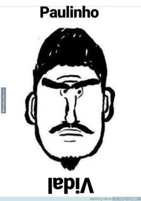 Los memes que dejó el triunfo del Barcelona en la Supercopa de España