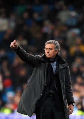 Real Madrid avanza en Copa del Rey gracias a Cristiano