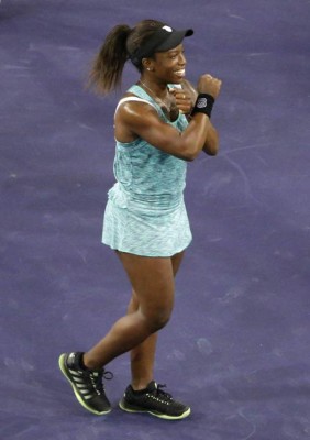 La 'Pantera' Elis y el legado de Chadwick Boseman en las celebraciones del deporte