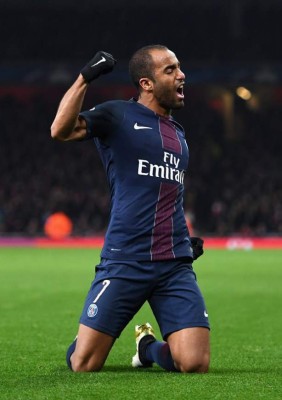 MERCADO: Crack del Real Madrid contacta al PSG y Neymar regresaría a España