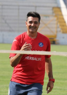 RUMORES Y FICHAJES: Motagua, Real España y Vida son noticia en mercado de piernas