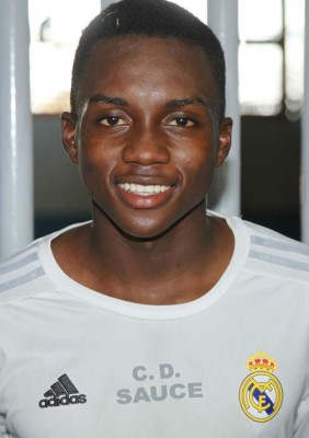 Las mejores imágenes que dejó el quinto día de Copa Gatorade 2016