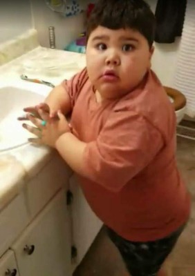 ¡Acribillan a puros memes a Costa Rica por empate con Nicaragua!