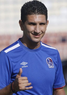 ¡De lujo! Este es el once ideal que dejó la jornada 15 del torneo Apertura