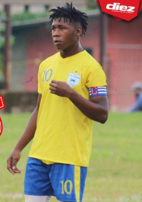 Mercado: Motagua se sigue reforzando, Marathón confirma otra baja y legionario alista su regreso