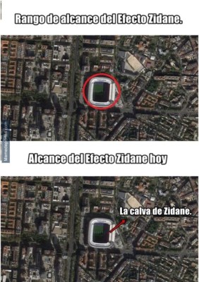 Adiós Liga: Crueles burlas contra Real Madrid al perder contra Atlético