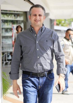 BOMBAS: ¿Rubilio de blanco? Olimpia va por Bengtson y dos bajas más en Marathón