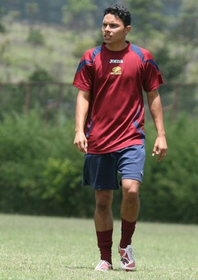 Liga Honduras: Estuvieron en dos o más clubes grandes y decepcionaron