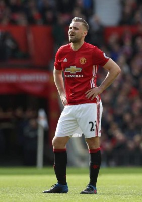 Futbolistas que salieron del closet y otros que fueron sañalados de homosexuales