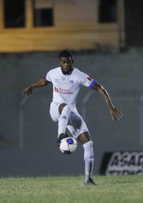 ¡Equipazo! Un 11 titular y con cambios; los 14 seleccionados del Olimpia que estarán en Copa Oro y JJ. OO.