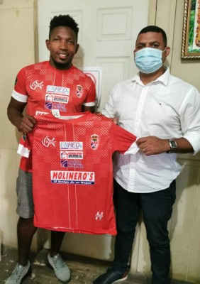 MERCADO: Olimpia busca fichar lateral, Motagua anuncia su quinta baja y legionario está de regreso